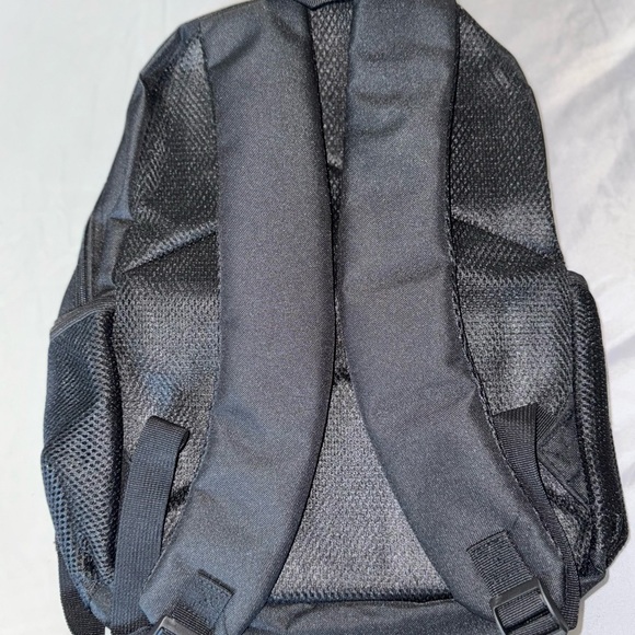 Anime Nezoko Print Backpack - Picture 4 of 4